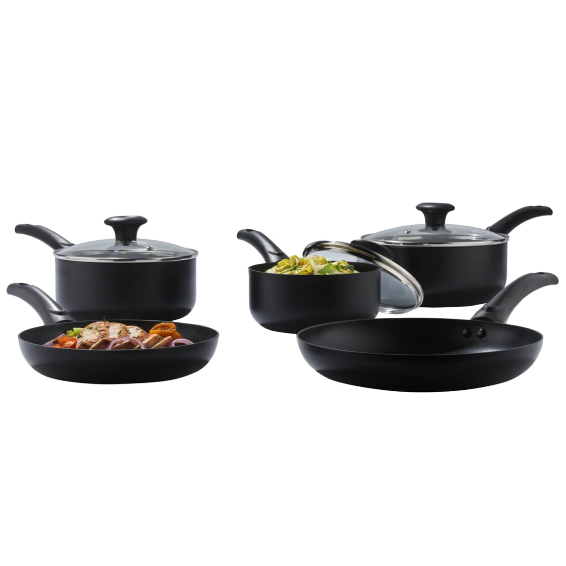 427633-progress-5pc-pan-set-2