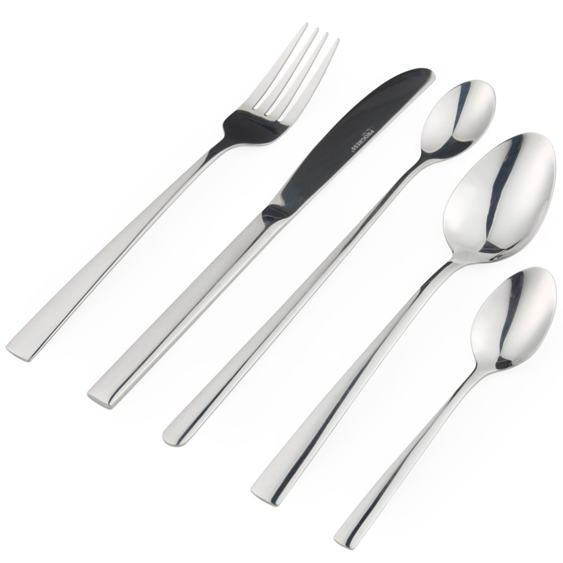 427635-progress-58pc-cutlery-set