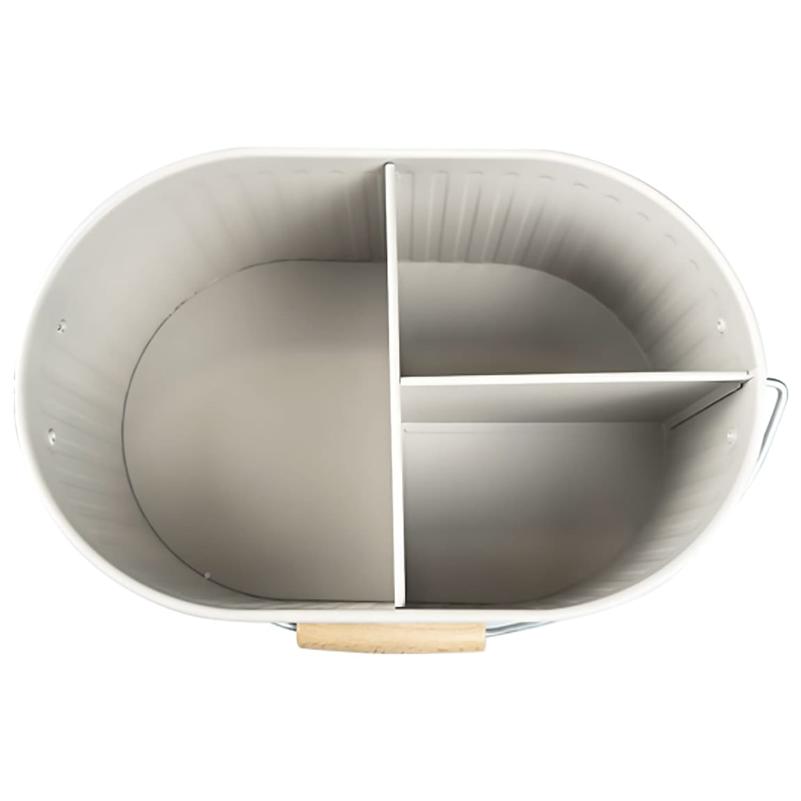 427645-laundry-storage-caddy-4