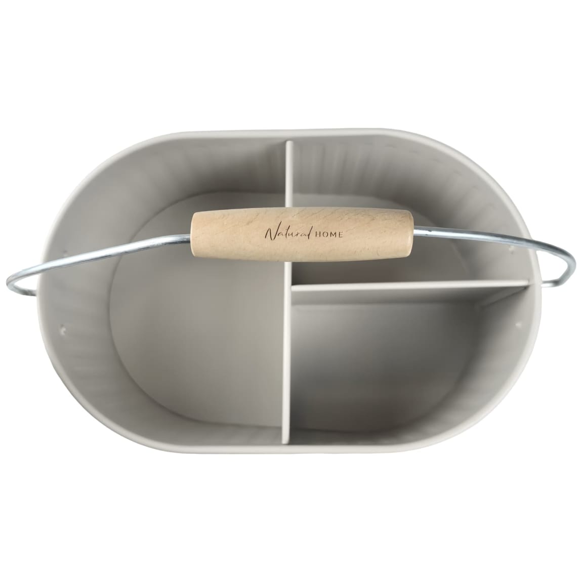 427645-laundry-storage-caddy