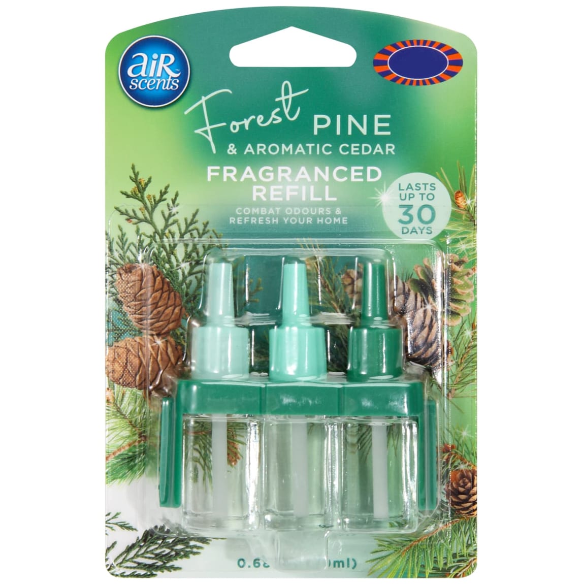 427646-air-scents-air-freshener-forest-pine-and-aromatic-cedar