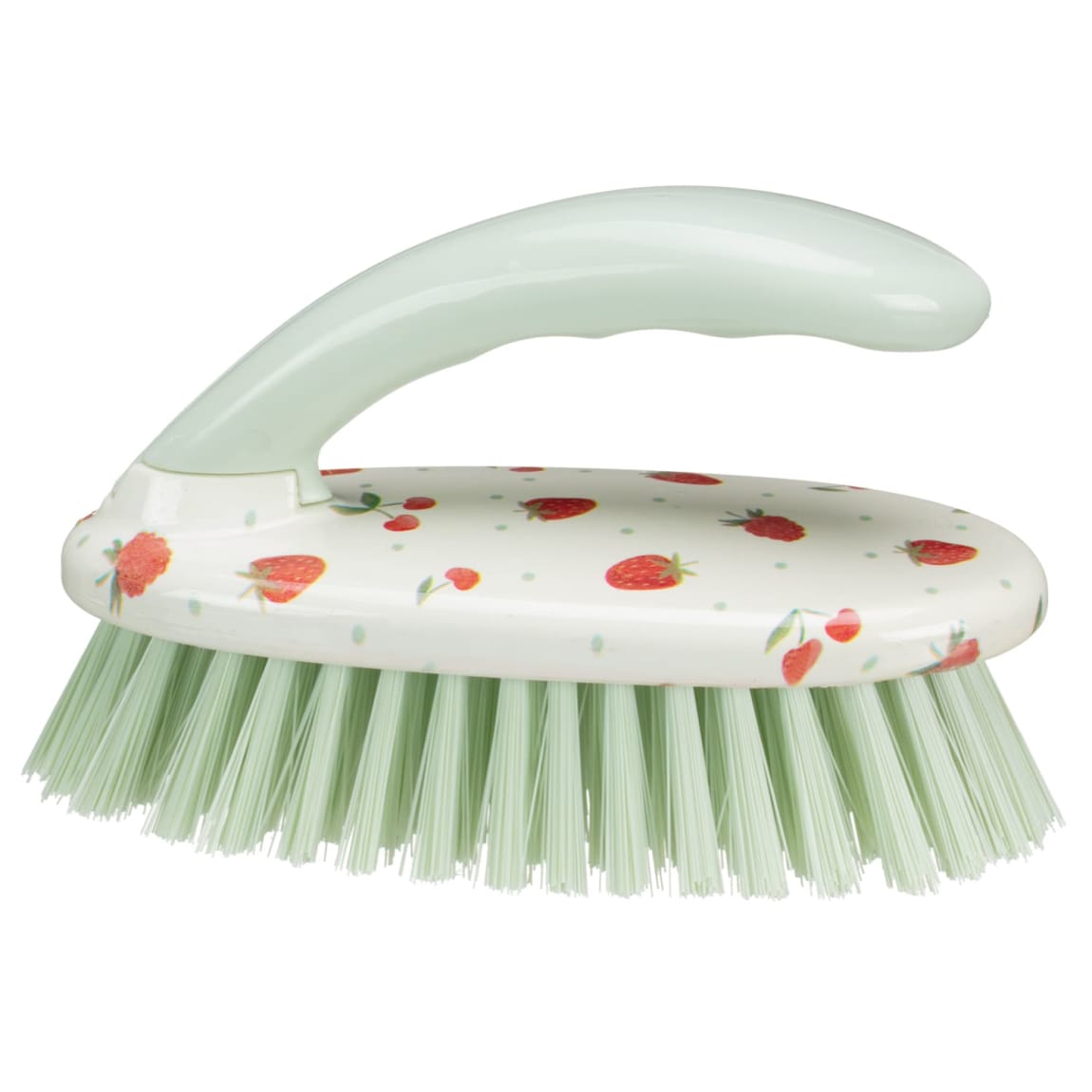 427648-printed-scrubbing-brush1