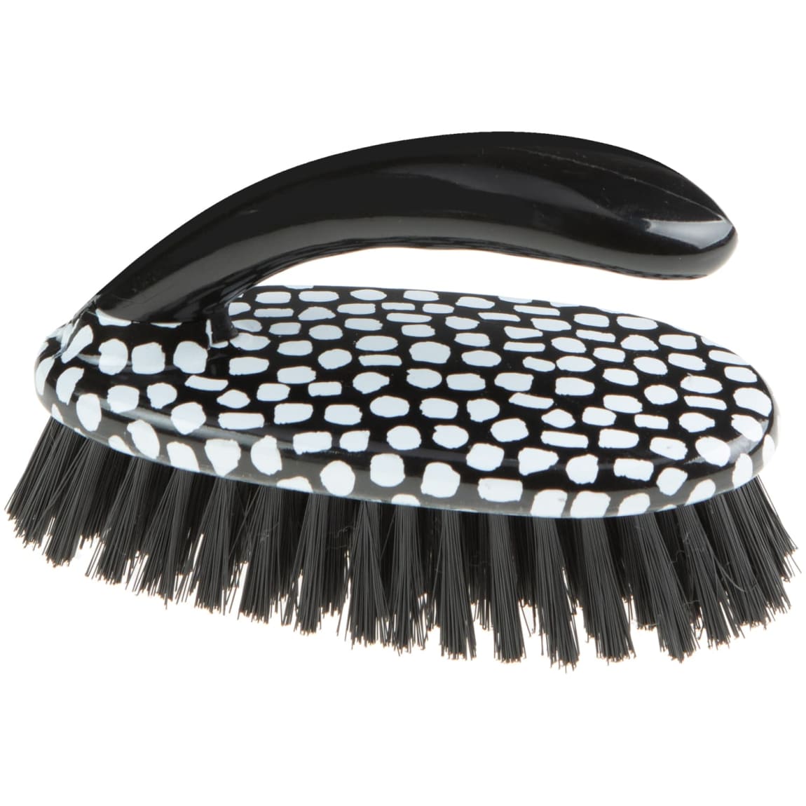 427648-scrubbing-brush-mono