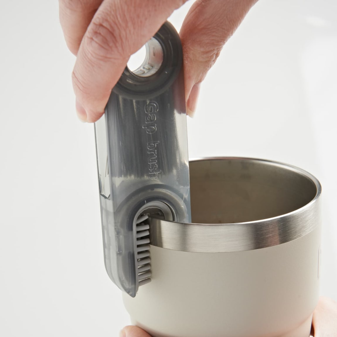 427649-multi-cleaning-brush-5