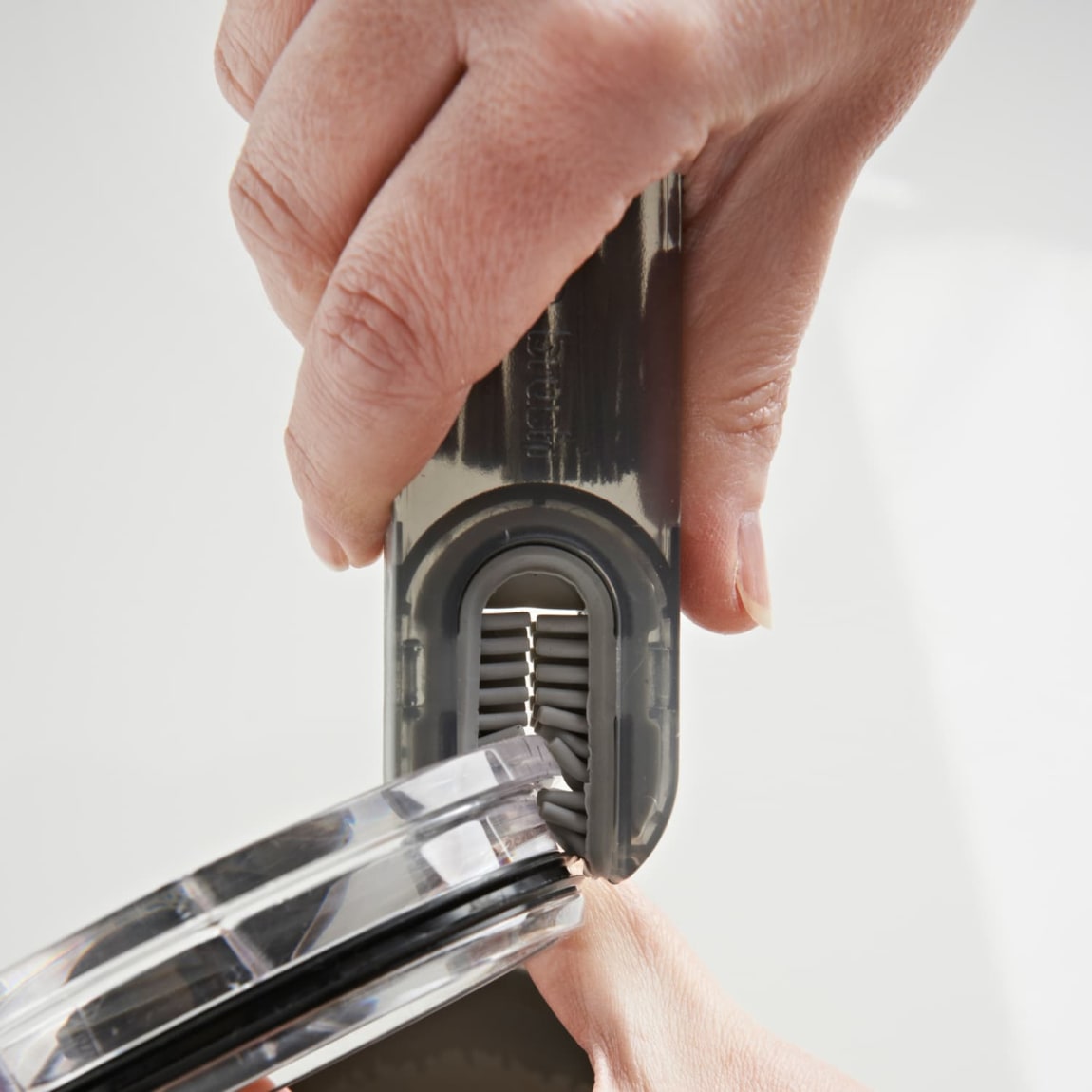 427649-multi-cleaning-brush-6