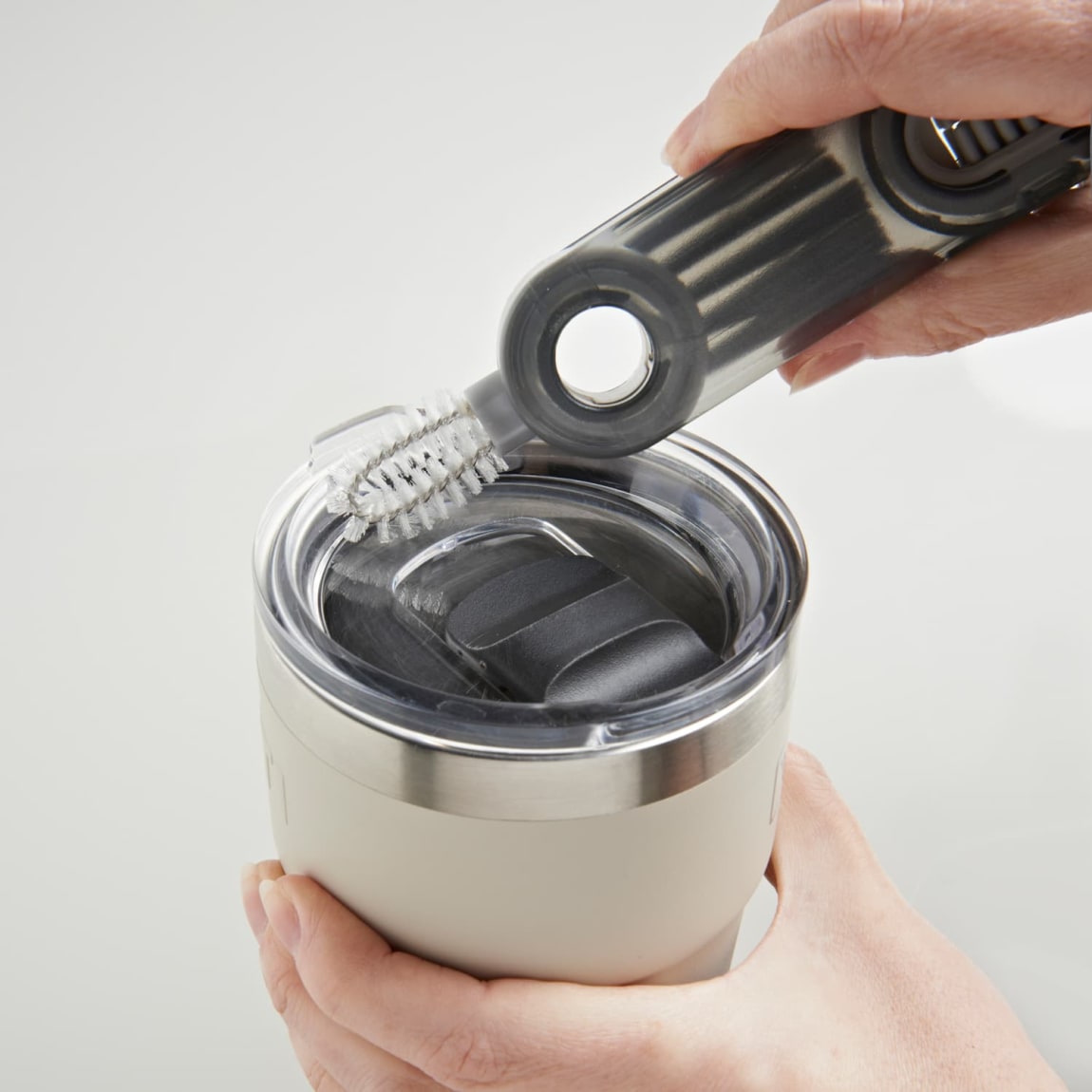 427649-multi-cleaning-brush