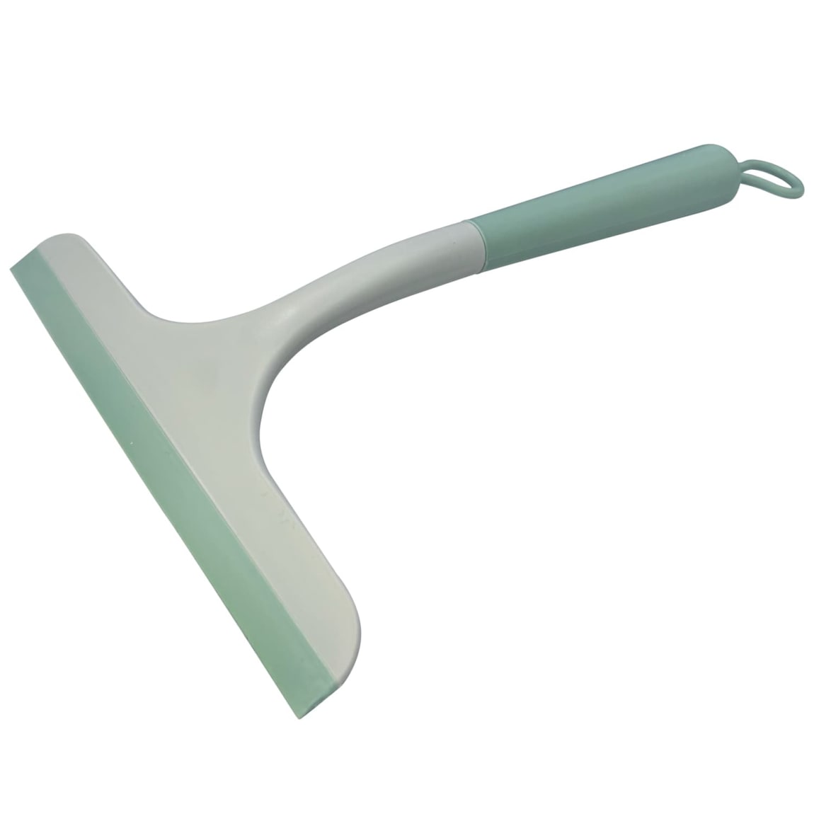 427651-5-piece-premium-cleaning-kit-2