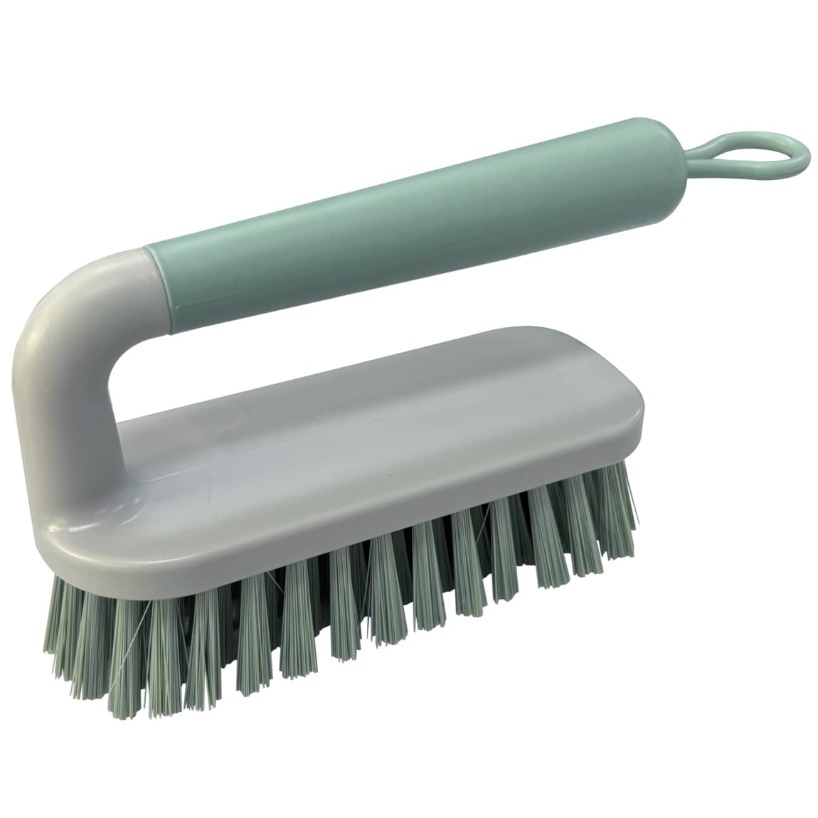 427651-5-piece-premium-cleaning-kit