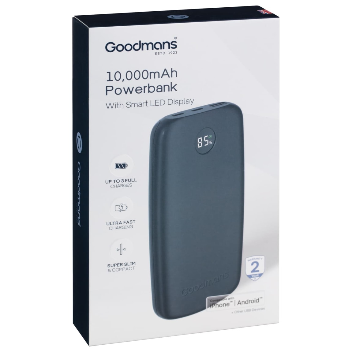 427663-goodmans-10000mah-powerbank-black