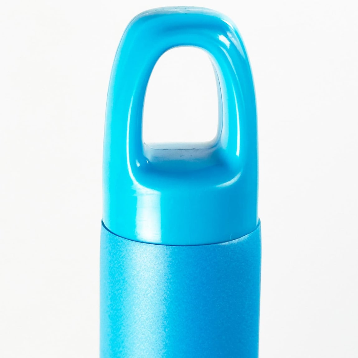 427664-flash-7l-spin-mop-3