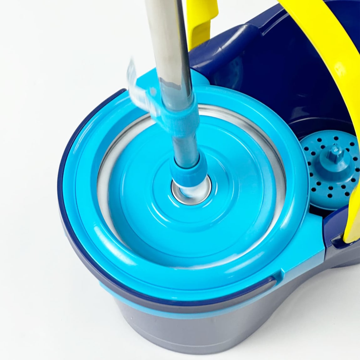 427664-flash-7l-spin-mop