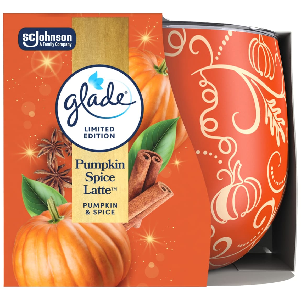 427668-glade-scented-candle-pumpkin-spice-latte