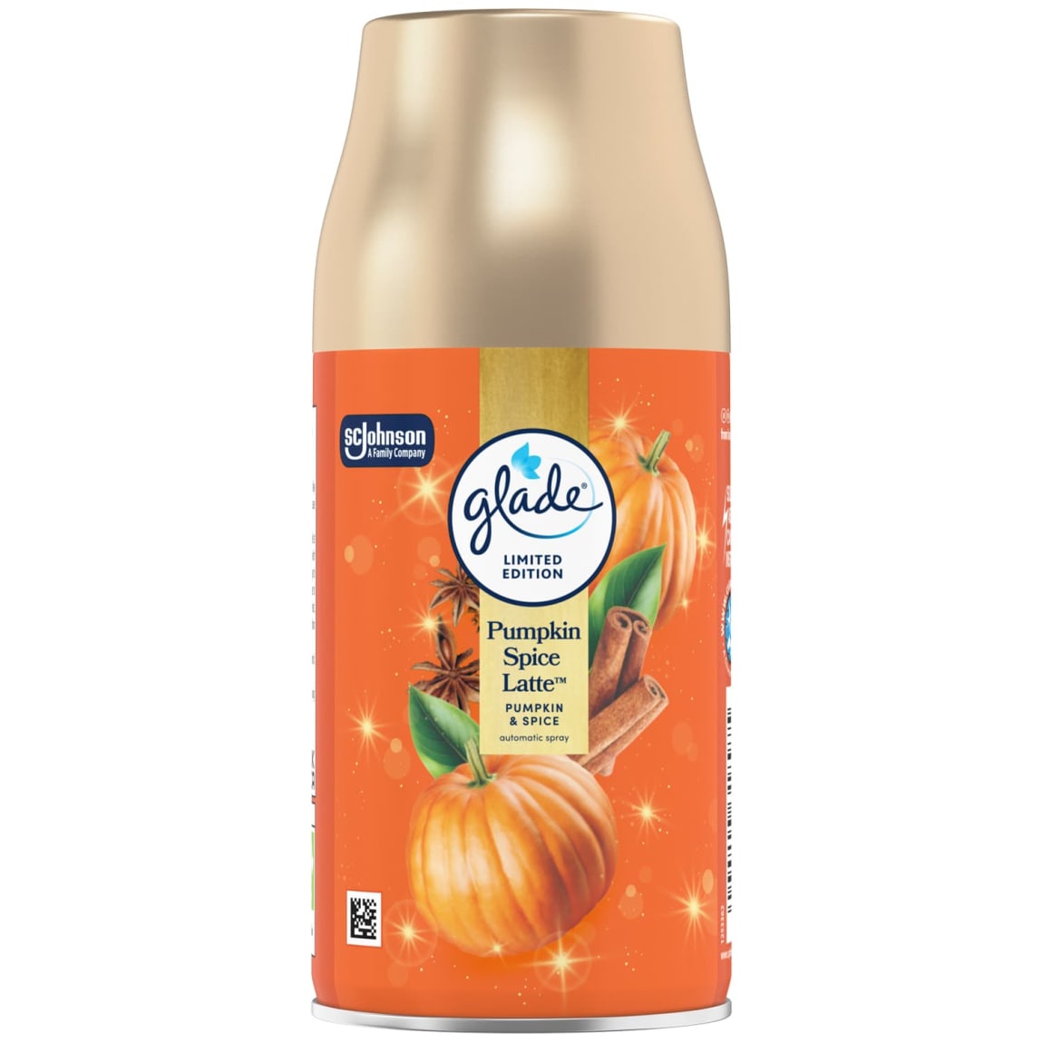 427670-glade-automatic-refill-spray-pumpkin-spice-latte