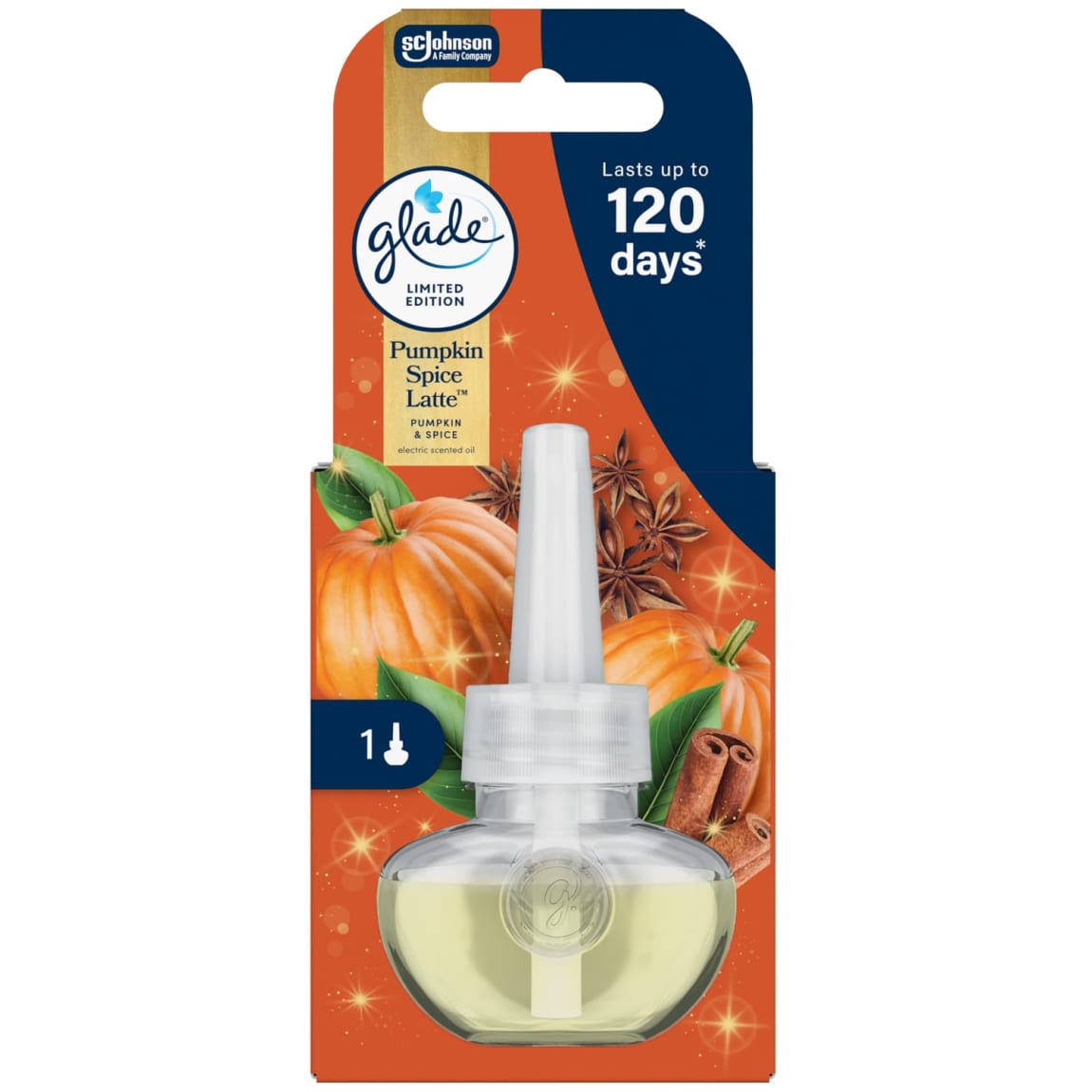 427671-glade-electric-scented-oil--refill-pumpkin-spice-latte