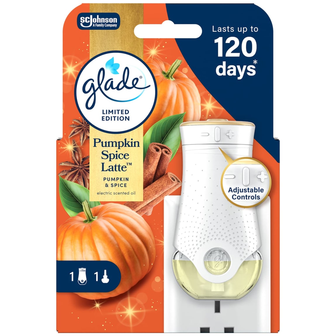 427672-glade-electric-scented-oil-plug-in-and-refill-kit-pumpkin-spice-latte