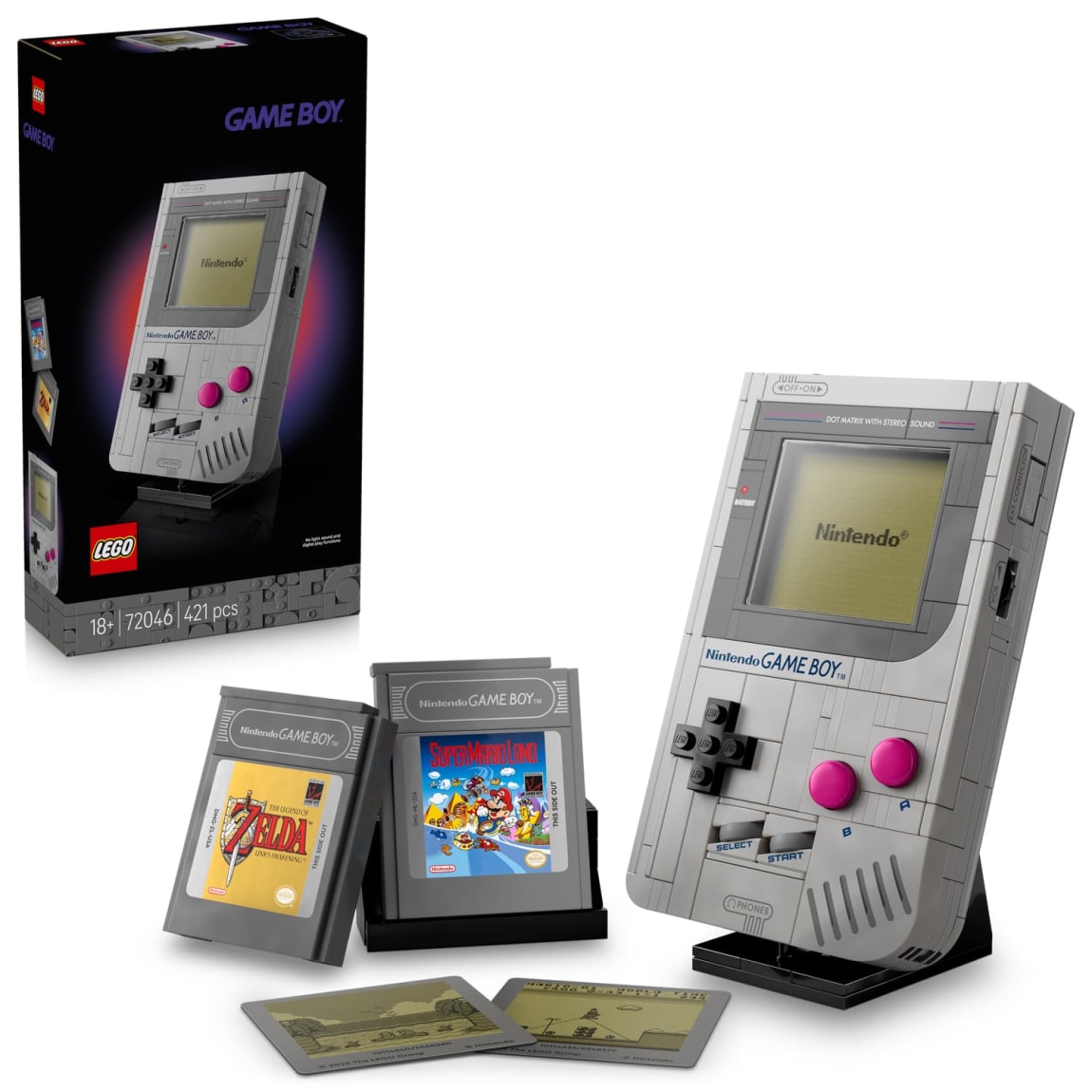 427674-lego-game-boy-2