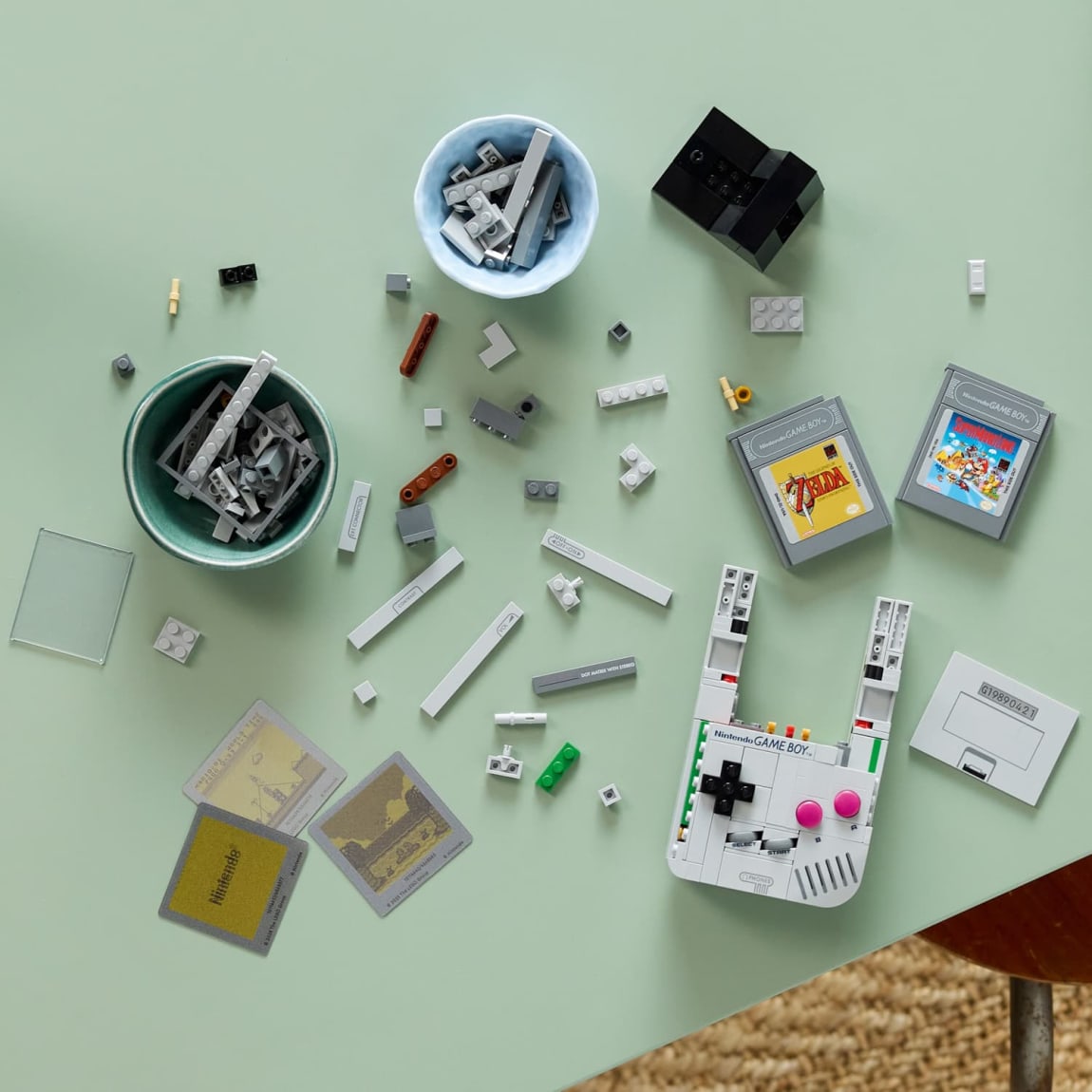 427674-lego-game-boy-4