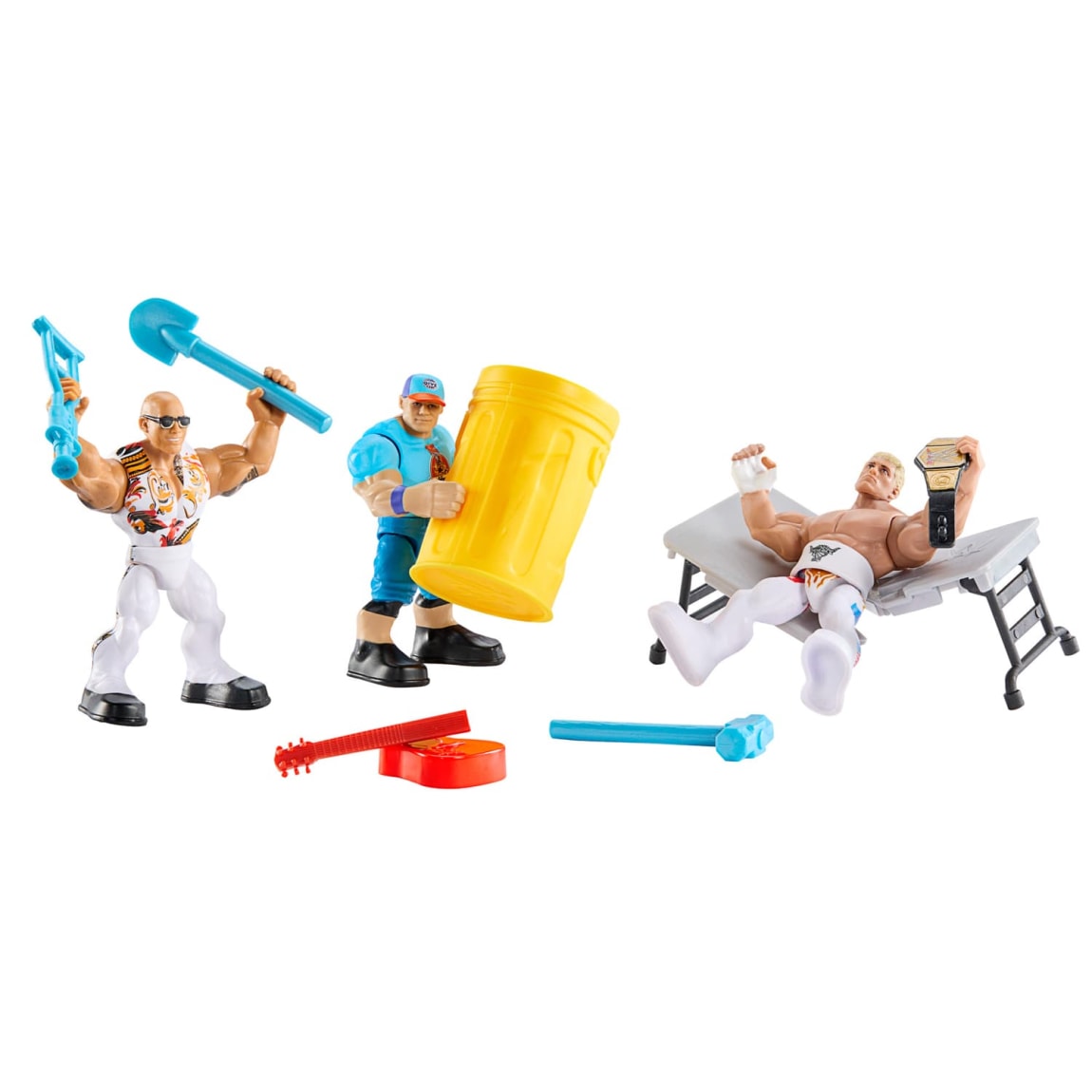 427678-wwe-knuckle-cruncher-set-3
