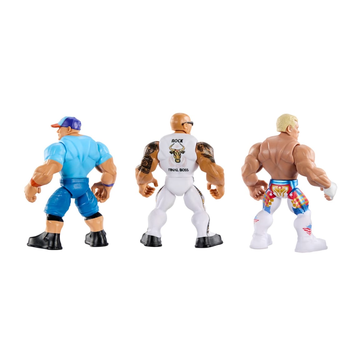 427678-wwe-knuckle-cruncher-set-4