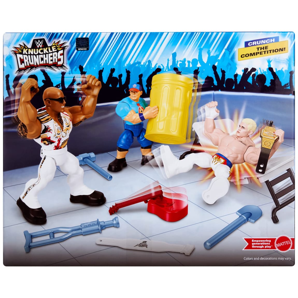 427678-wwe-knuckle-cruncher-set
