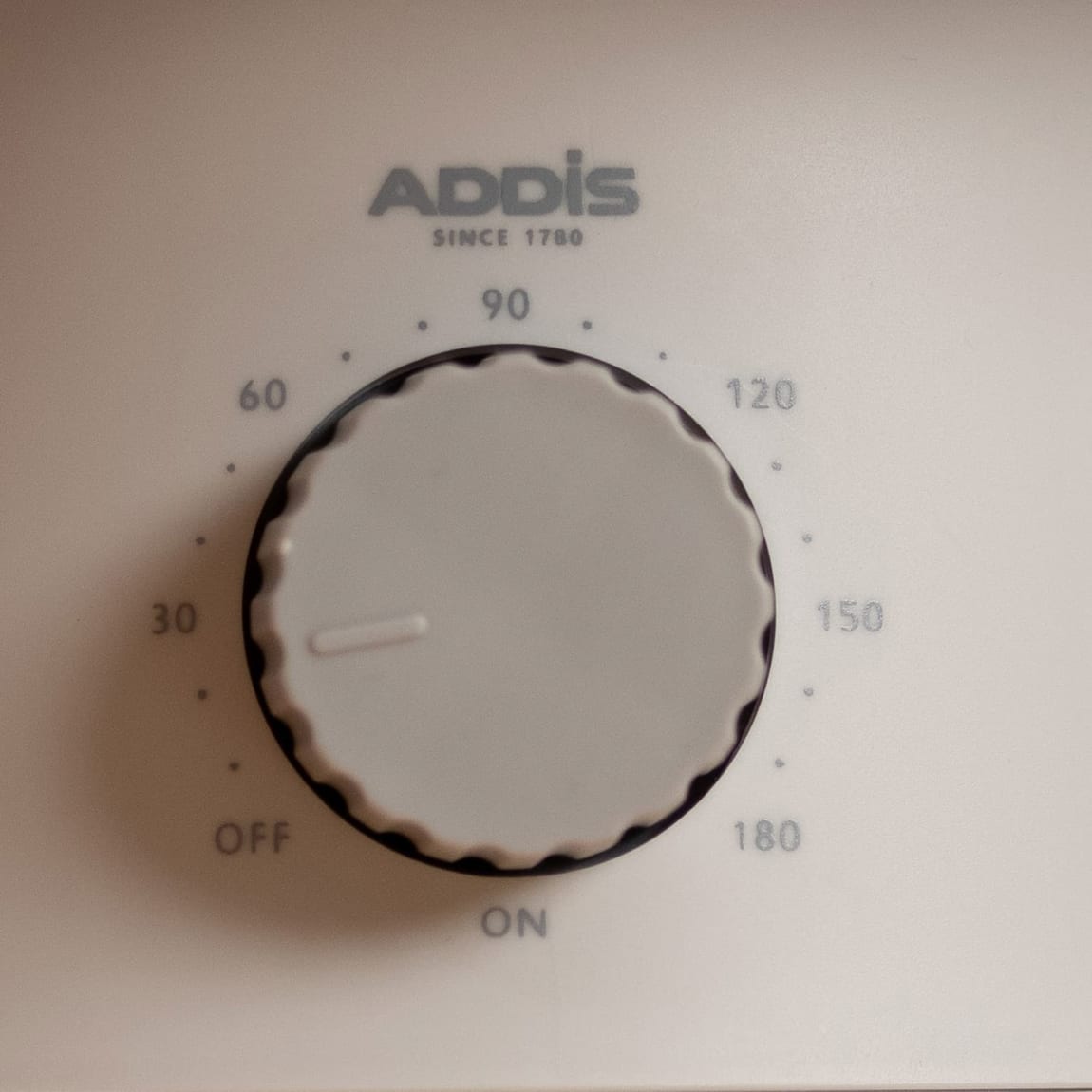 427693-addis-3-arm-heated-drying-pod-2