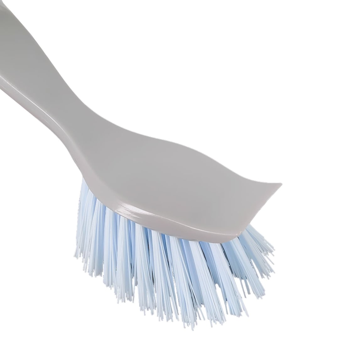 427696-addis-soft-grip-dish-and-gap-brush-2