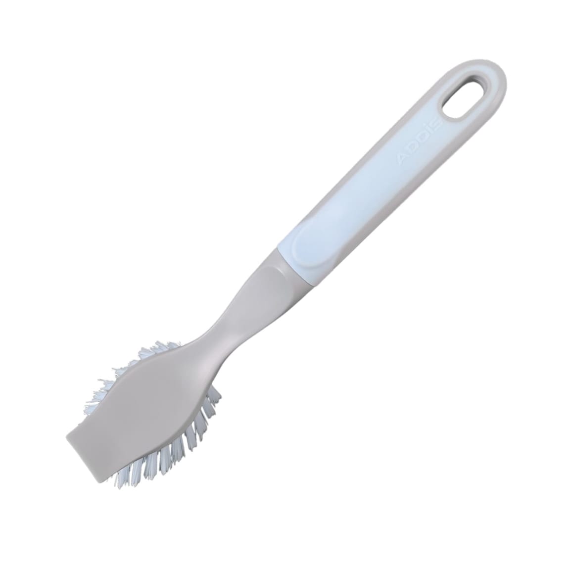 427696-addis-soft-grip-dish-and-gap-brush-3