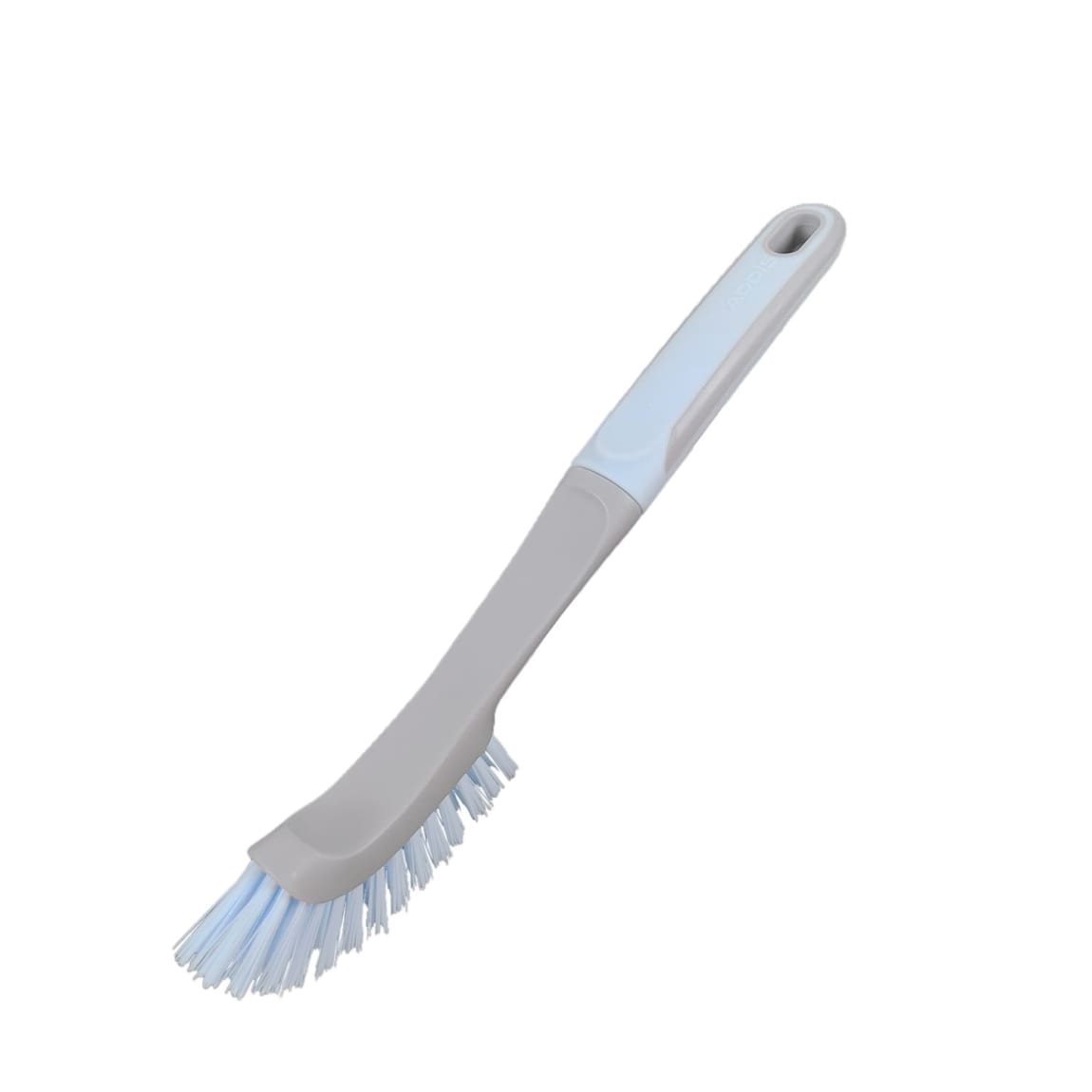 427696-addis-soft-grip-dish-and-gap-brush-5