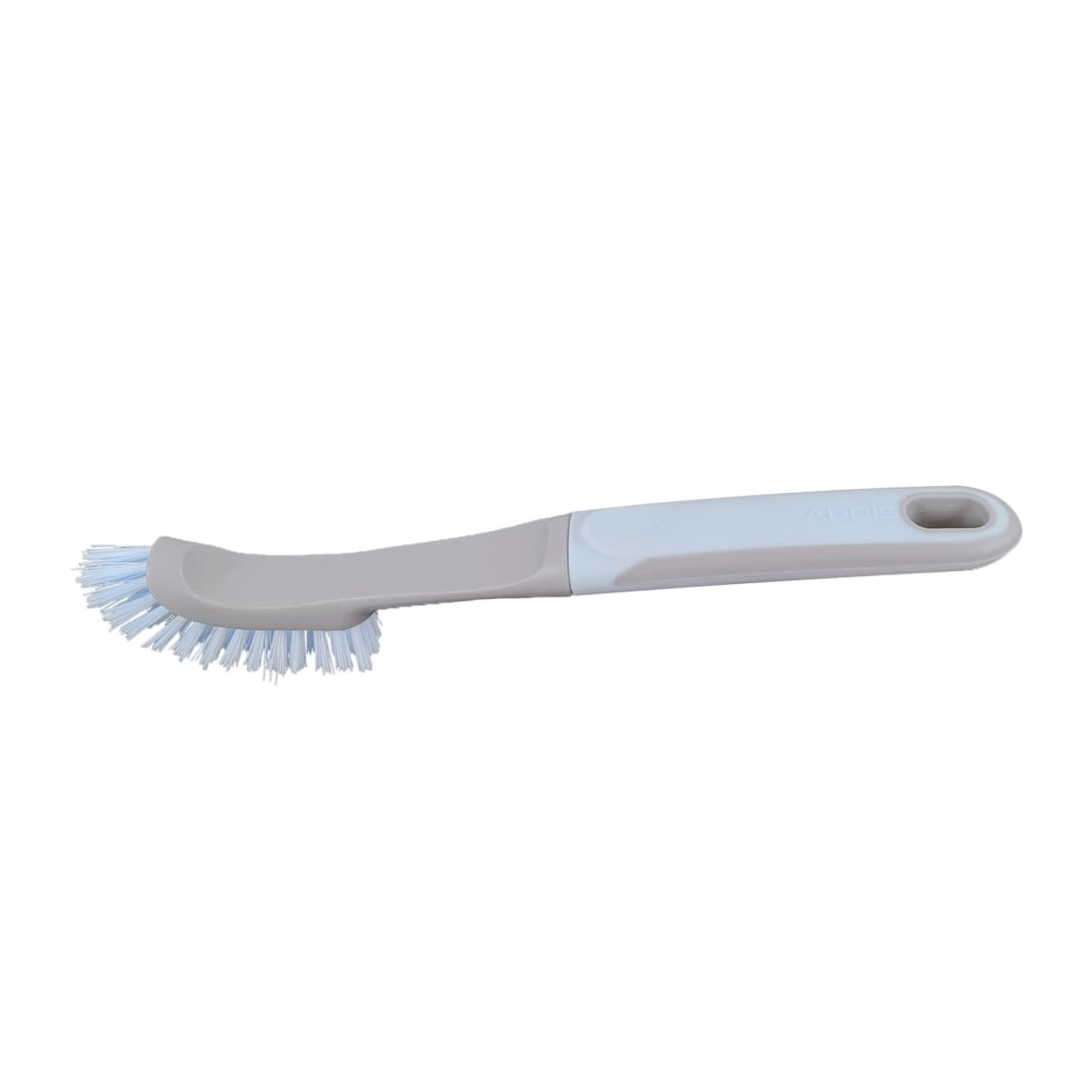 427696-addis-soft-grip-dish-and-gap-brush-6