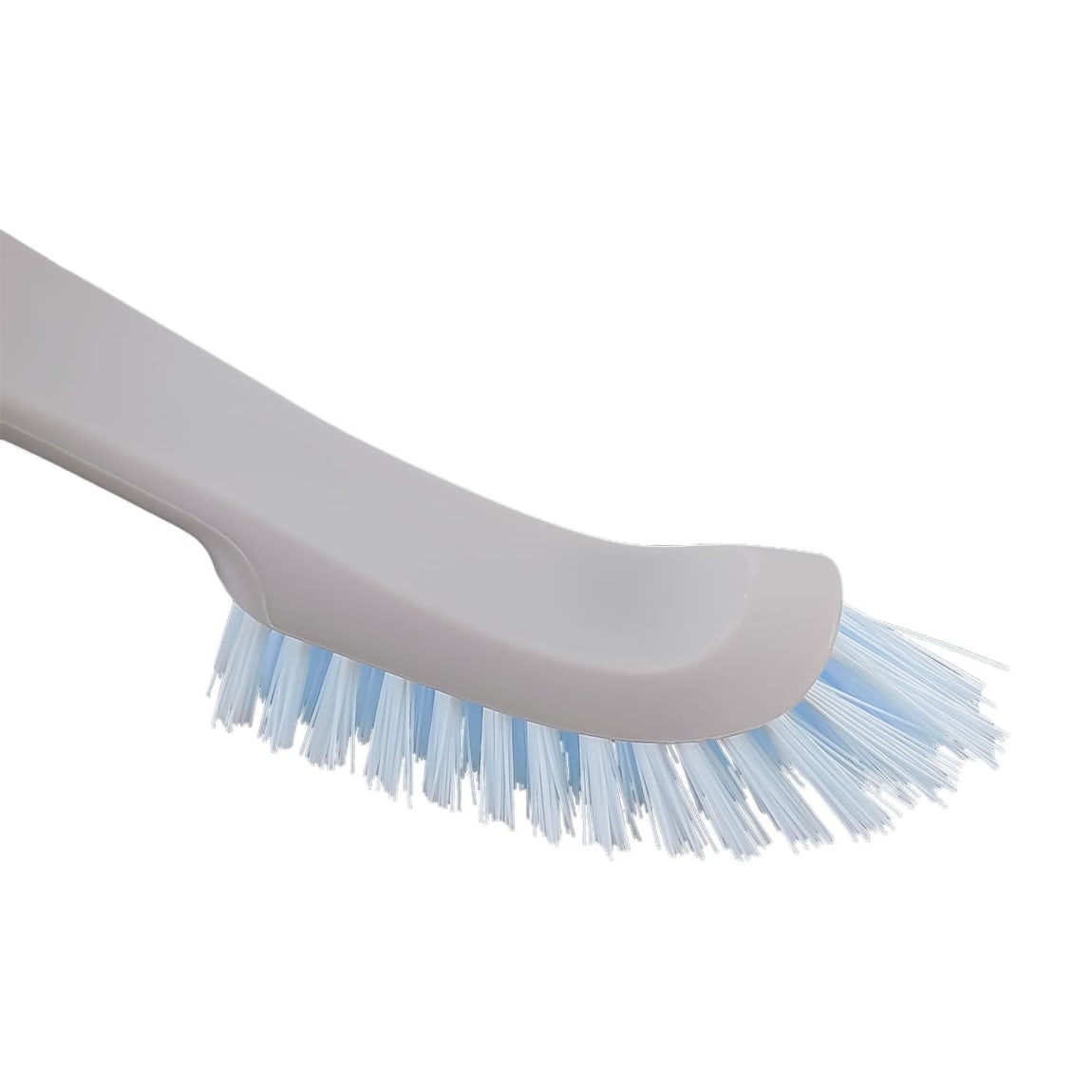 427696-addis-soft-grip-dish-and-gap-brush-7