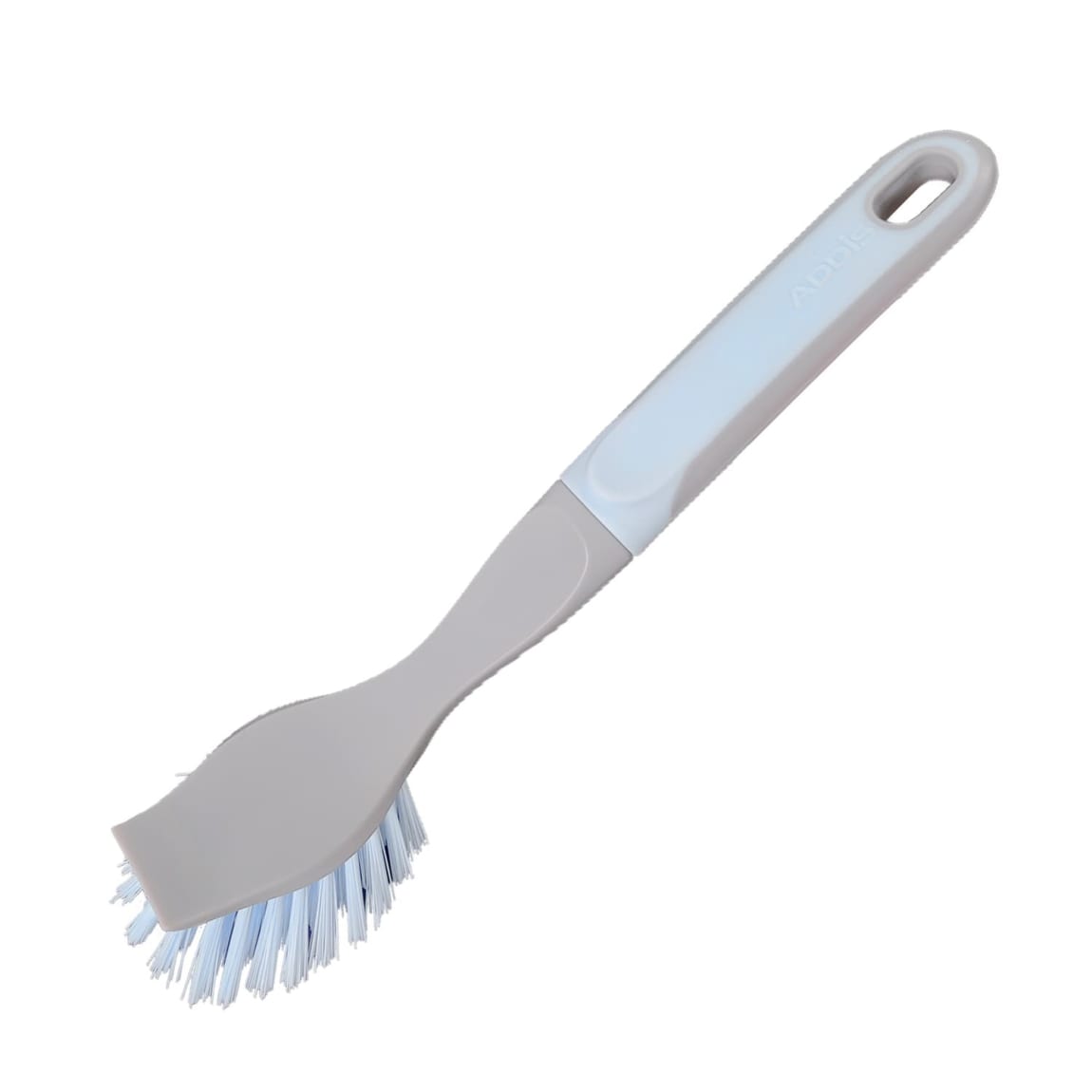 427696-addis-soft-grip-dish-and-gap-brush