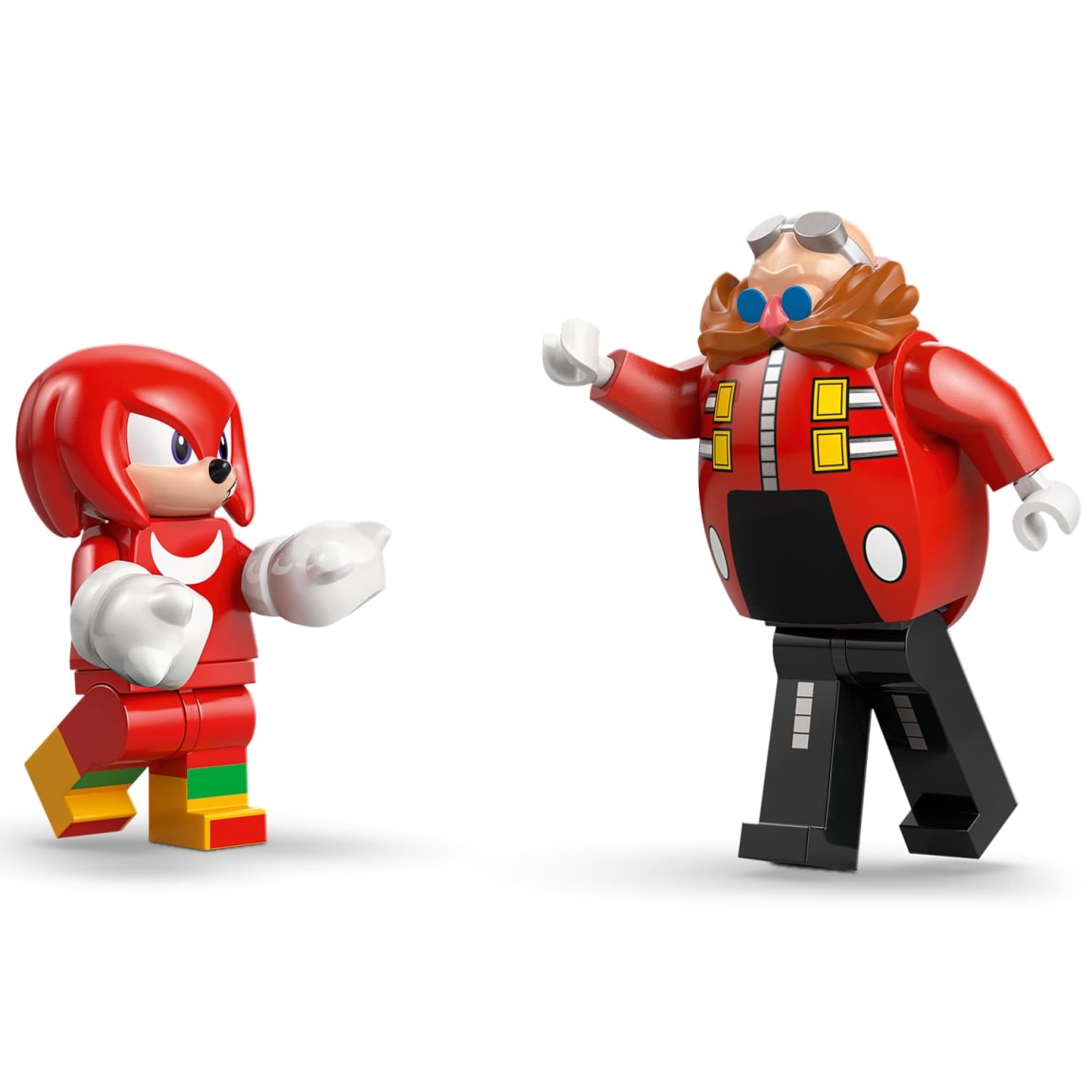 427698-lego-sonic-the-hedgehog-knuckles-vs-dr-eggman-egg-crusher-mech-2