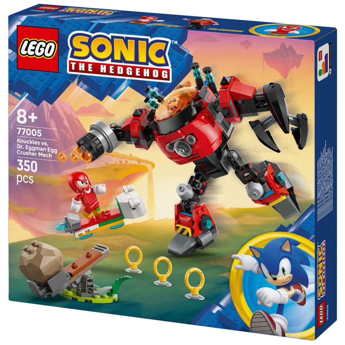 427698-lego-sonic-the-hedgehog-knuckles-vs-dr-eggman-egg-crusher-mech-3