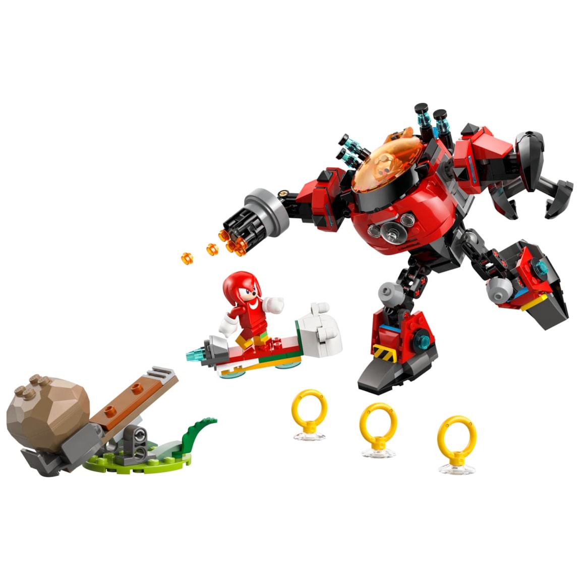 427698-lego-sonic-the-hedgehog-knuckles-vs-dr-eggman-egg-crusher-mech-4