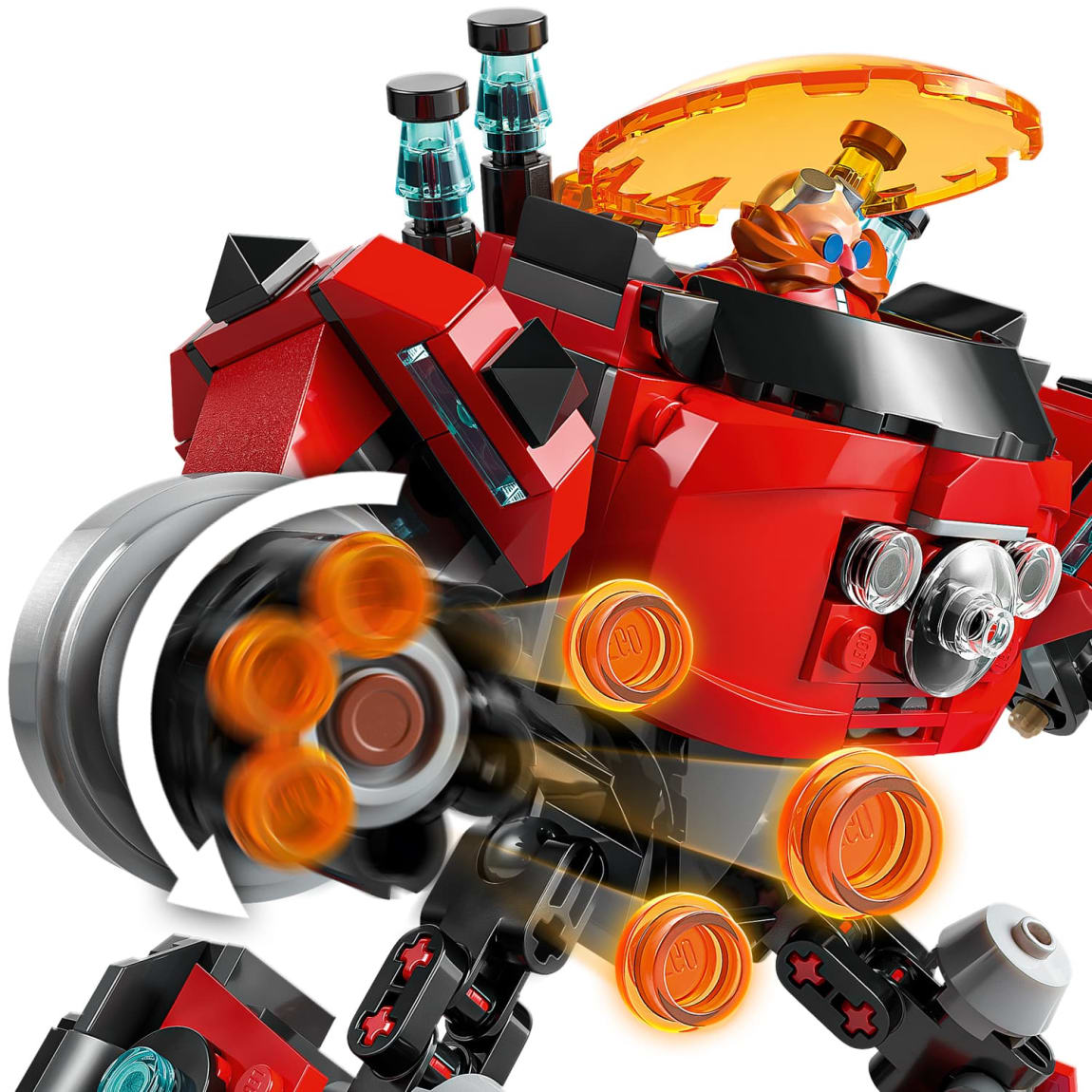 427698-lego-sonic-the-hedgehog-knuckles-vs-dr-eggman-egg-crusher-mech