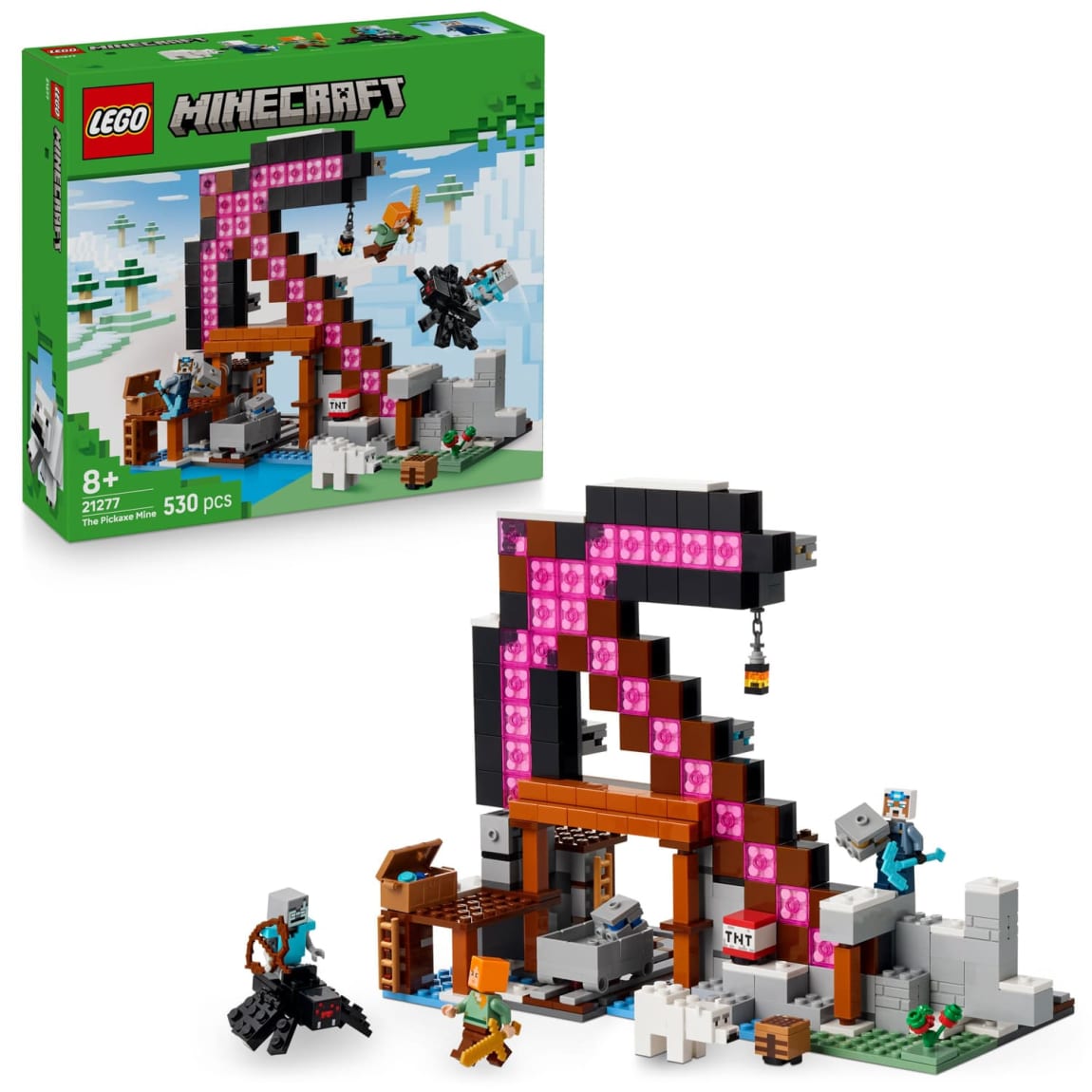 427701-lego-minecraft-the-pickaxe-mine-7