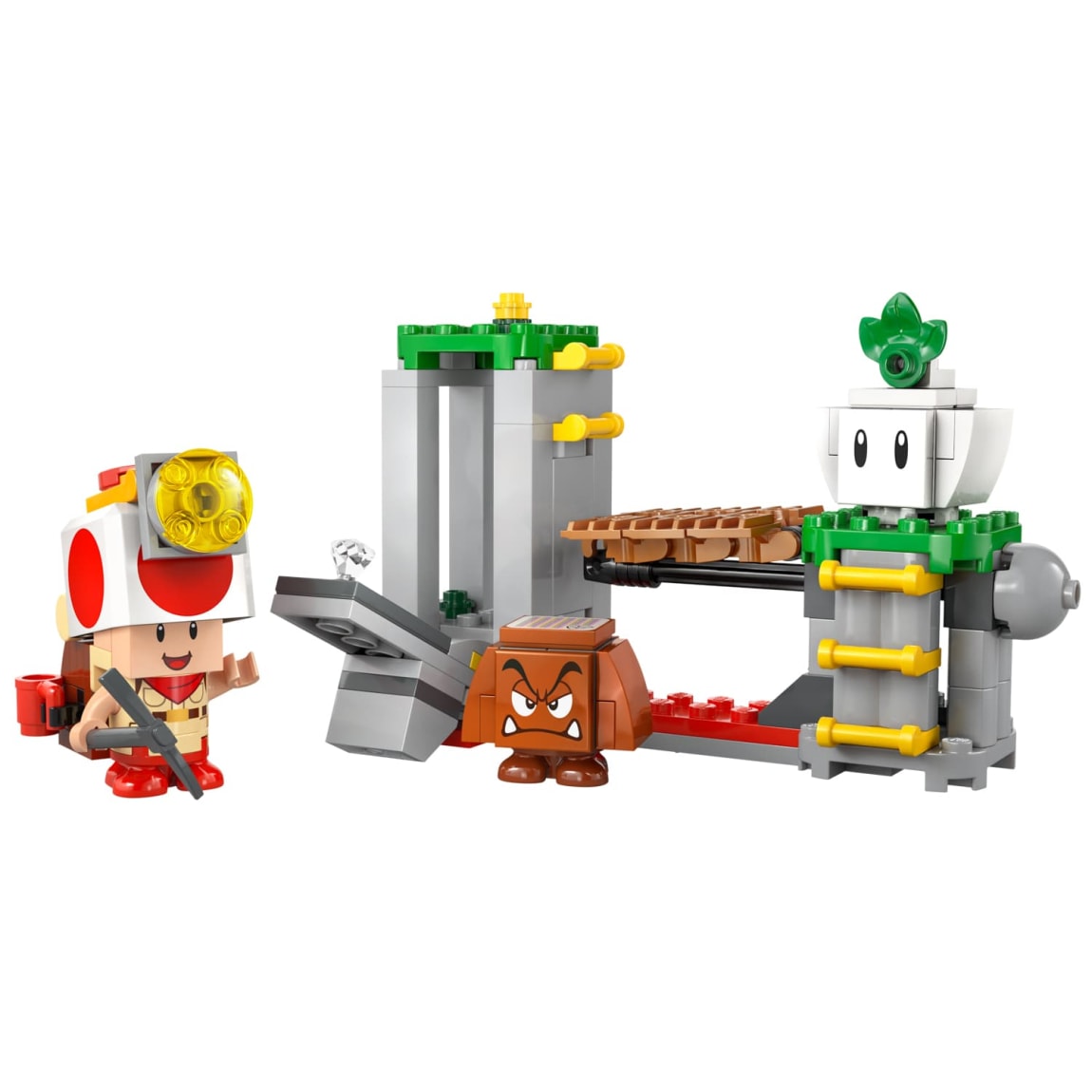 427702-lego-super-mario-captain-toads-camp-3
