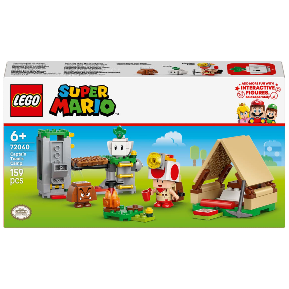 427702-lego-super-mario-captain-toads-camp-5