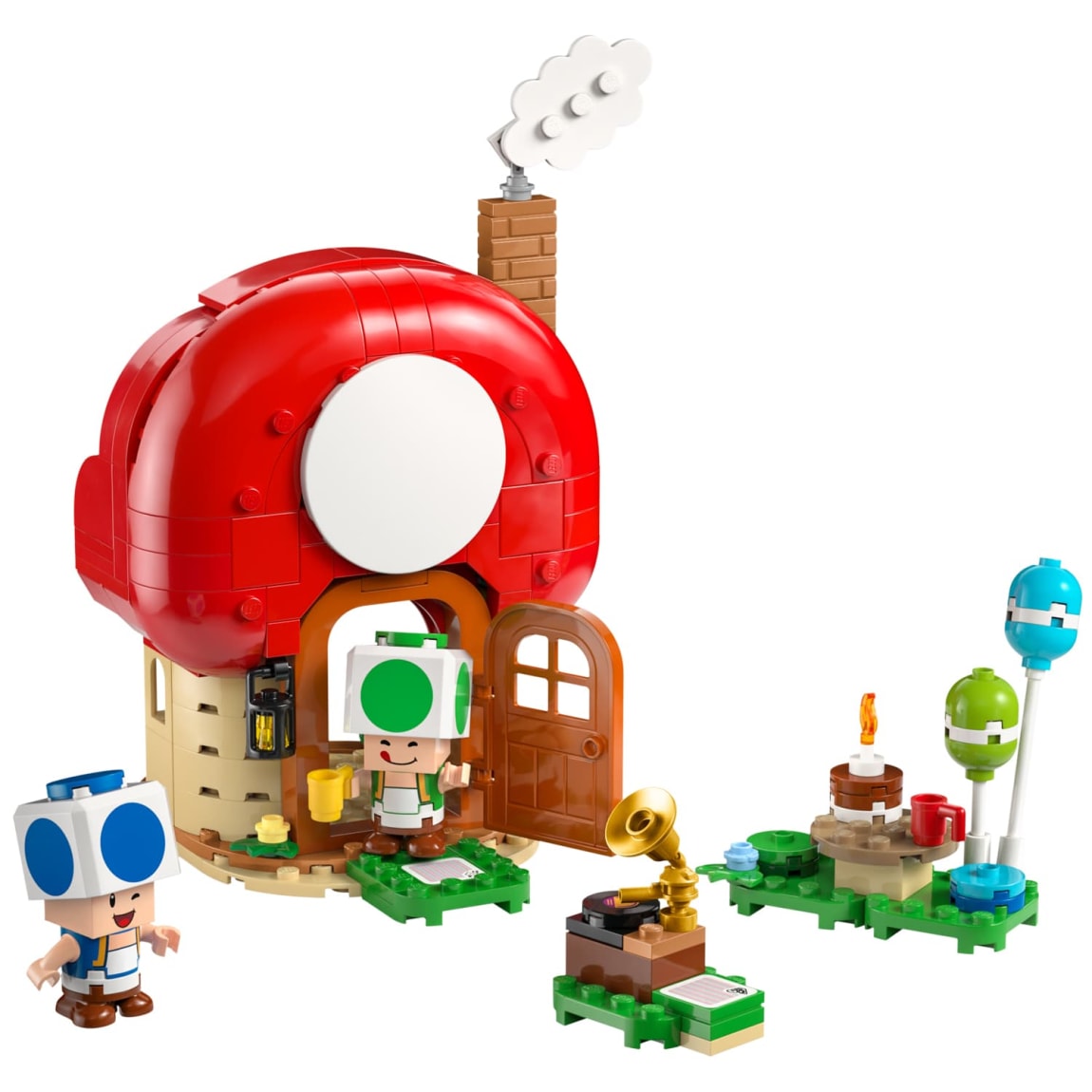 427703-lego-super-mario-party-at-toads-house-2