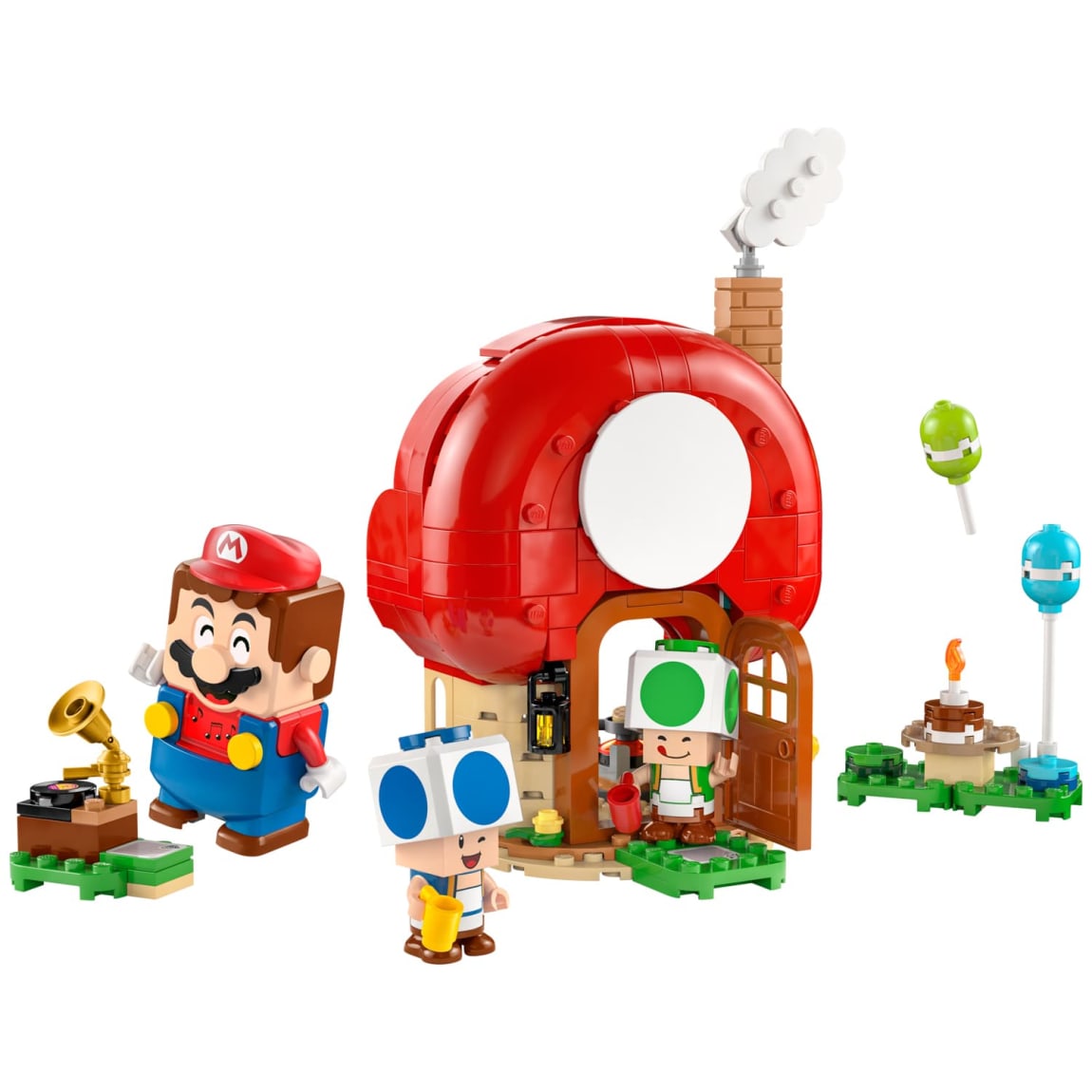 427703-lego-super-mario-party-at-toads-house-4