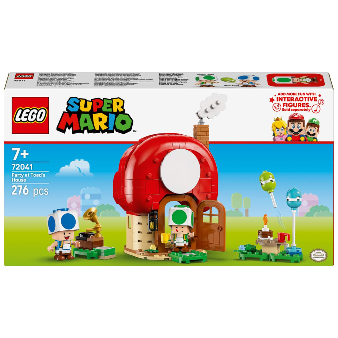 427703-lego-super-mario-party-at-toads-house-5