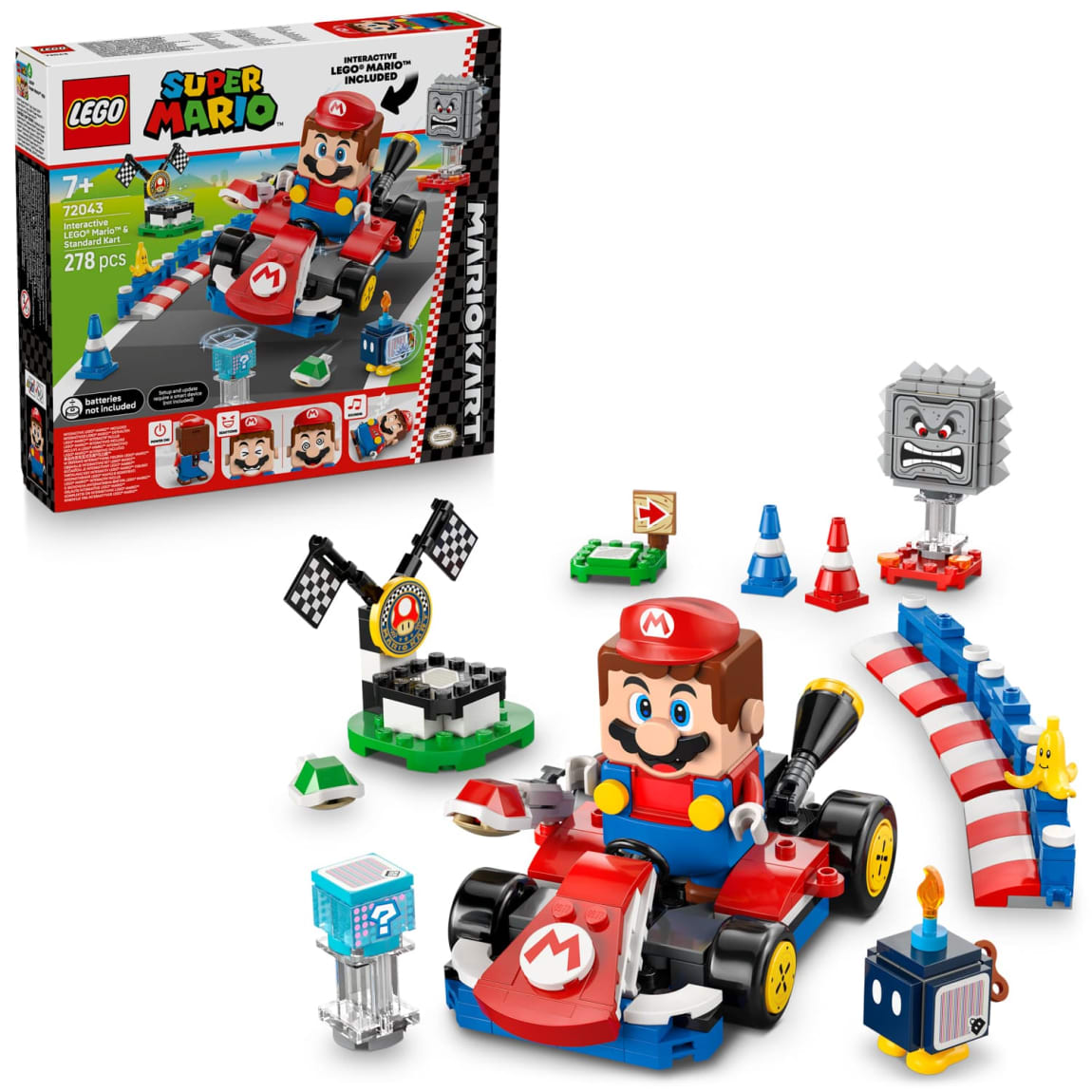 427704-mario-kart-interactive-lego-mariio-and-standard-kart-4