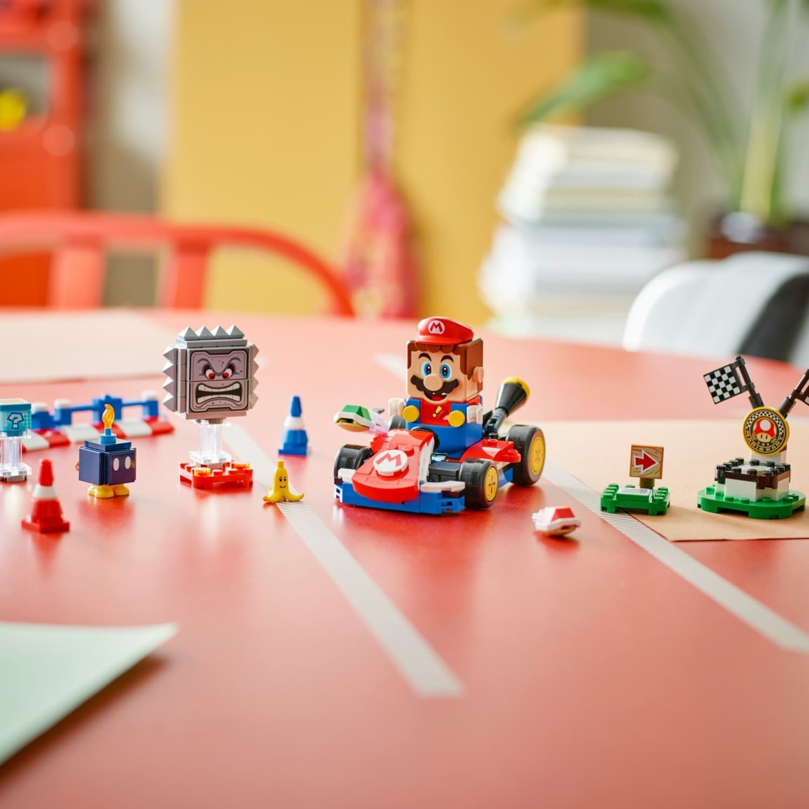 427704-mario-kart-interactive-lego-mariio-and-standard-kart