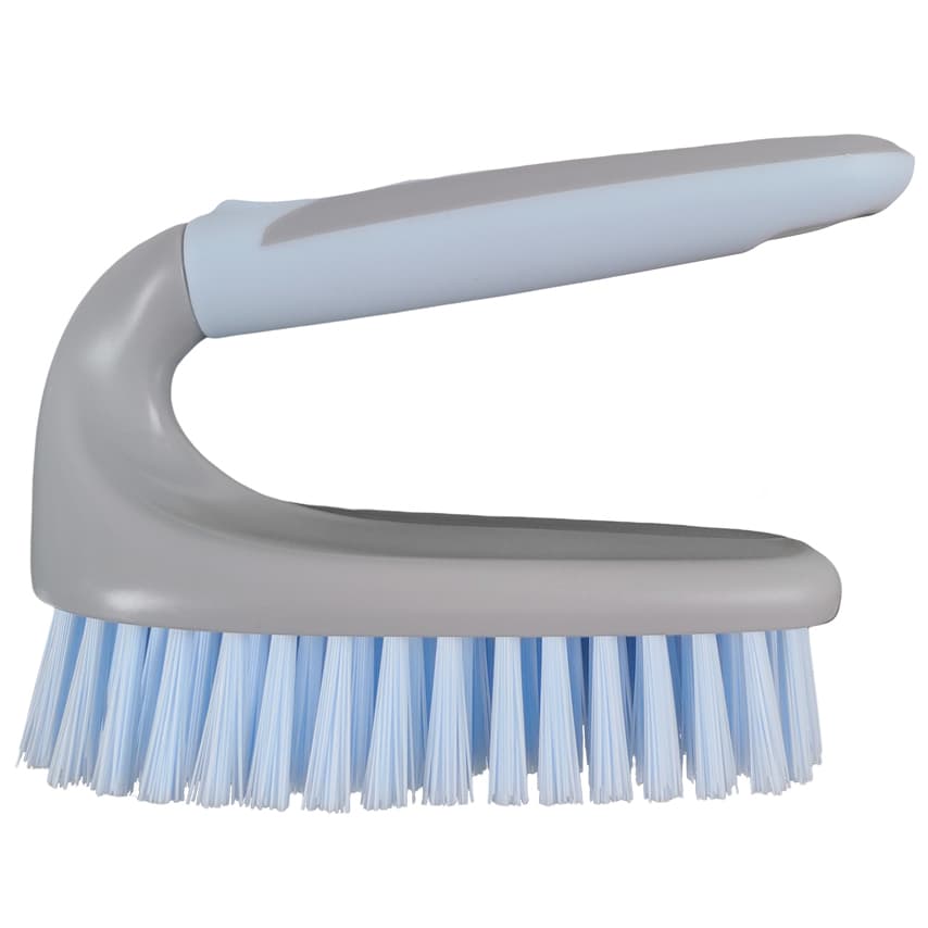 427706-addis-soft-grip-scrubbing-brush-2
