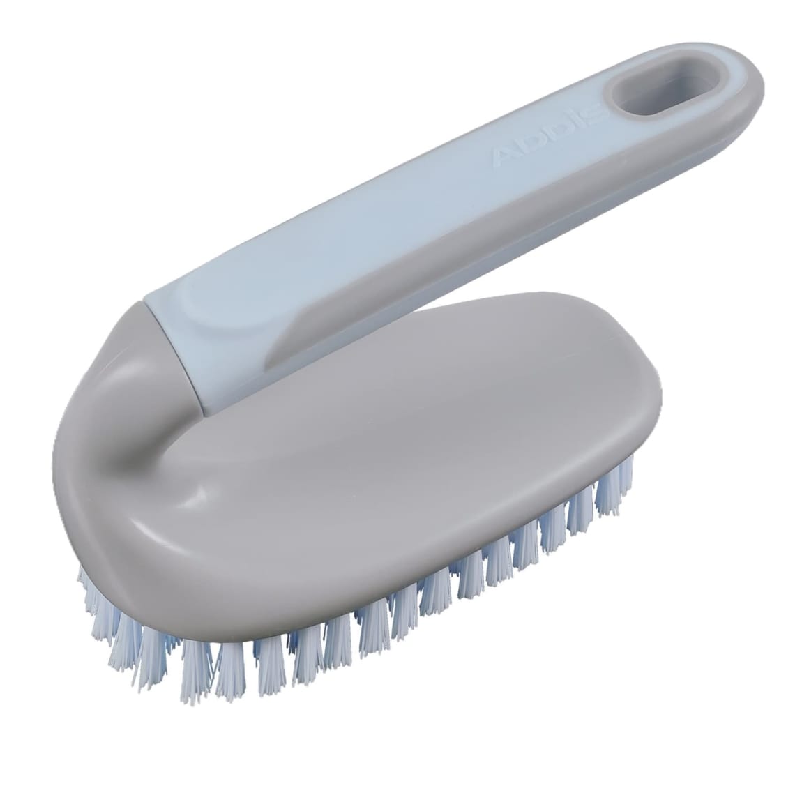 427706-addis-soft-grip-scrubbing-brush-21