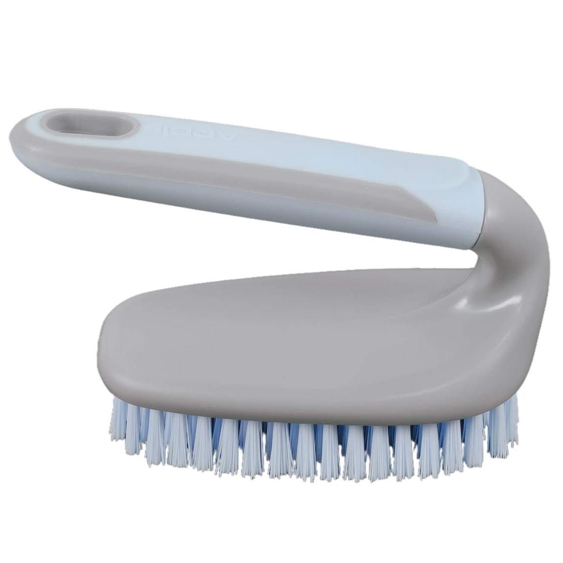 427706-addis-soft-grip-scrubbing-brush-31