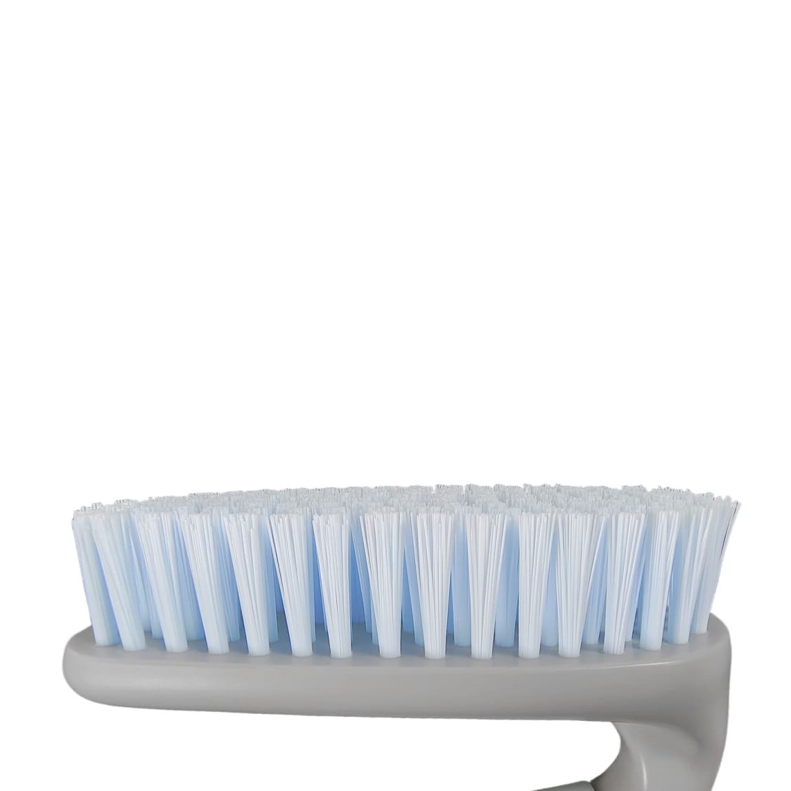 427706-addis-soft-grip-scrubbing-brush-41