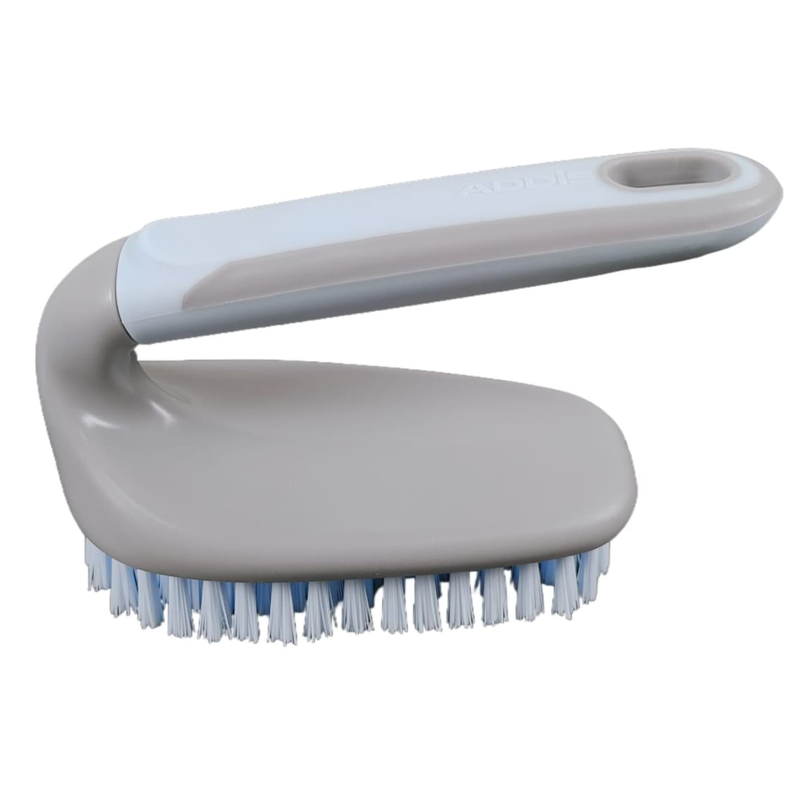 427706-addis-soft-grip-scrubbing-brush-61