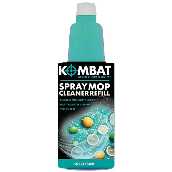 427725-kombat-spray-mop-cleaner-refill-citrus-fresh
