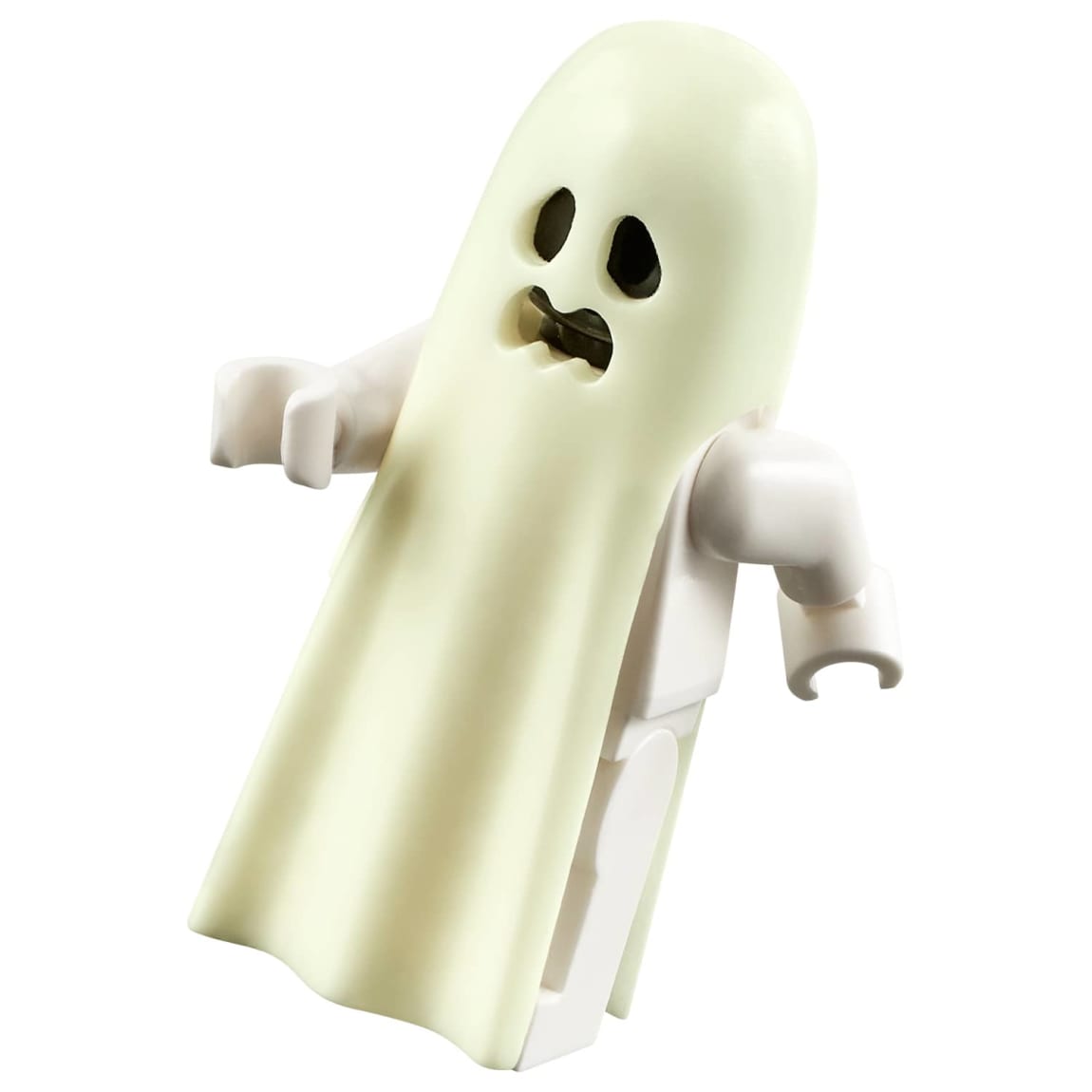 427737-haunted-mansion-2